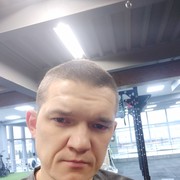 ���������� �����, ���� ������� ������, 41 ���, ������������ ��� ������, ����� � ���������, c�������� ���������