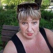  ,   , 62 ,  