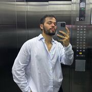 ���������� ������, ���� ������� �����, 39 ���, ������������ ��� ������, ����� � ���������, c�������� ���������