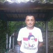  ,   , 40 ,     , c 