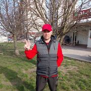 ���������� �����������, ���� ������� Aleksandr, 47 ���, ������������ ��� ������, ����� � ���������