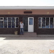 ���������� �������, ���� ������� Hurshed, 44 ����, ������������ ��� ������