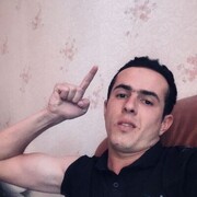 ���������� ������, ���� ������� Shamil, 28 ���, ������������ ��� ������, ����� � ���������