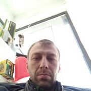 ���������� ������, ���� ������� �������, 39 ���, ������������ ��� ������, ����� � ���������, c�������� ���������