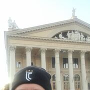 ���������� �����, ���� ������� ����, 61 ���, ������������ ��� ������, ����� � ���������, c�������� ���������, ���������