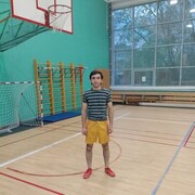 ���������� ������, ���� ������� David, 28 ���, ������������ ��� ������, ����� � ���������, c�������� ���������