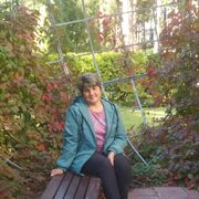 ,   , 49 ,   c 