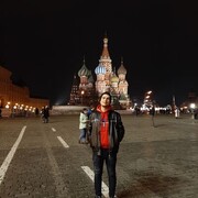  ,   , 34 ,   ,   