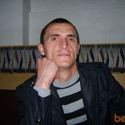  ,   Vaniusa, 38 ,   