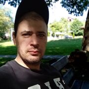  ,   Aleks, 41 ,   ,   