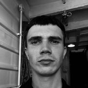  ,   Aleksei, 23 ,   ,   