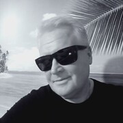  -,   , 54 ,     , c , 