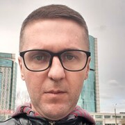 ���������� �����, ���� ������� �����, 39 ���, ������������ ��� ������, ����� � ���������, ���������