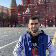 ���������� ������, ���� ������� �����, 32 ����, ������������ ��� ������, ����� � ���������, ���������