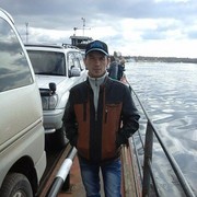 ���������� �������, ������� �������, 43