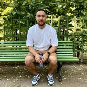 ���������� ���������, ������� �����, 33