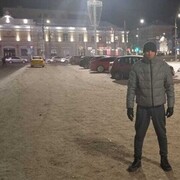  ,   , 40 ,   c , 
