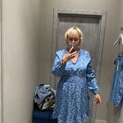  ,   , 53 ,     , c 