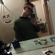 ���������� ������������, ���� ������� �����, 27 ���, ������������ ��� ������, ����� � ���������