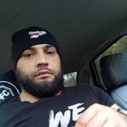  ,  , 30