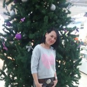 ���������� ���������, ���� ������� �����, 48 ���, ������������ ��� ������, ����� � ���������, c�������� ���������