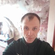 ���������� �����������, ���� ������� ����, 37 ���, ������������ ��� ������, ����� � ���������