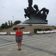  ,   , 65 ,  