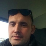 ���������� �������, ���� ������� �������, 46 ���, ������������ 