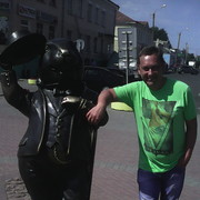 ���������� ��������, ���� ������� ������, 52 ����, ������������ ��� ����� � ���������, c�������� ���������