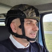 ���������� ������, ���� ������� Curt Smith, 60 ���, ������������ ��� ������, ����� � ���������