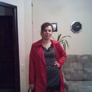  ,   , 55 ,  