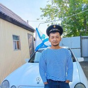 ���������� ����������, ���� ������� ����, 28 ���, ������������ ��� ������, ����� � ���������