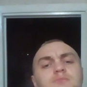  ,   , 29 ,   