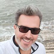  Lessines,  Ivan Dmitry, 52