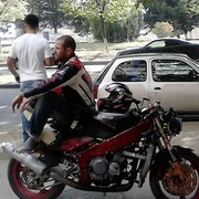 ���������� �������, ���� ������� Gigi, 36 ���, ������������ ��� ������, ����� � ���������, c�������� ���������