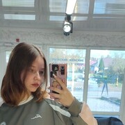 ,  , 19