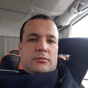 ���������� ���������, ���� ������� ������, 34 ����, ������������ ��� ����� � ���������, c�������� ���������