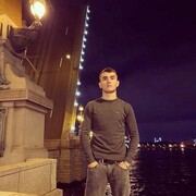  ,   Azim, 25 ,   ,   , c , 