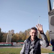 ���������� �����-���������, ���� ������� �����, 57 ���, ������������ ��� ������, ����� � ���������, c�������� ���������