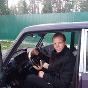 ���������� ��������, ���� ������� ���������, 33 ����, ������������ ��� ������, ����� � ���������