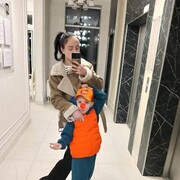  ,   Naticheh, 25 ,   c , 