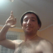  ,   , 44 ,   ,   , c , 