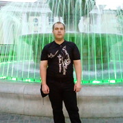  ,   , 40 ,   ,   , c 