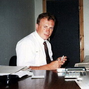  ,   , 50 ,   ,   , c , 