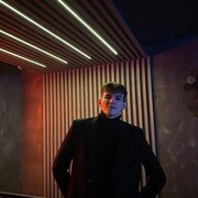  ,   , 22 ,   ,   , 