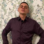 ���������� ������-��-����, ���� ������� �������, 30 ���, ������������ ��� ����� � ���������, c�������� ���������