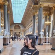 ���������� ��������, Nura