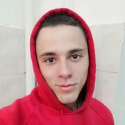 ���������� ������, ���� ������� �������, 27 ���, ������������ ��� ������, ����� � ���������