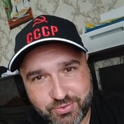 ���������� ����-�������, ������� �������, 43