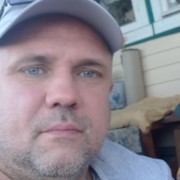  ,  , 49